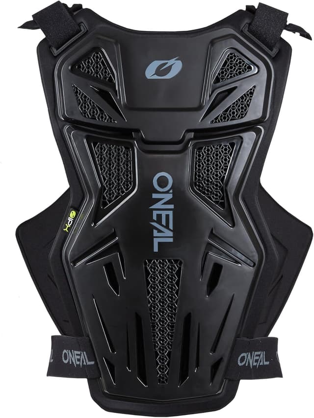 Thumbnail 2 de O'NEAL SPLIT LITE Chest Protector L/XL 🛡