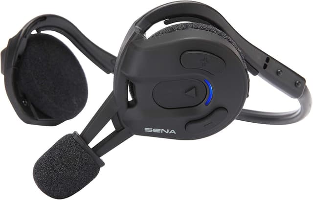 Thumbnail 6 de Sena Expand Multi-Sport Headset