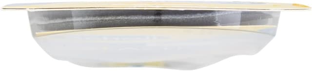 Thumbnail 4 de Scholl Gel Activ Work Semelles de Travail 40-46,5 ⚙