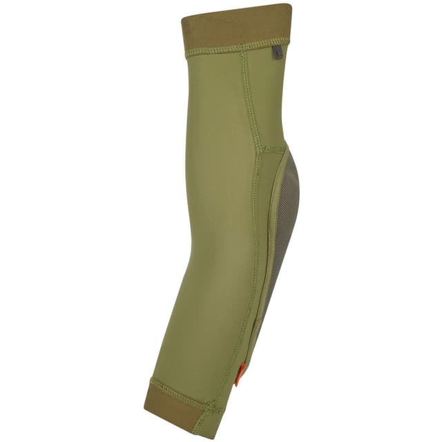 Detalle 2 de Scott SOLDIER 2 Codera ciclismo unisex