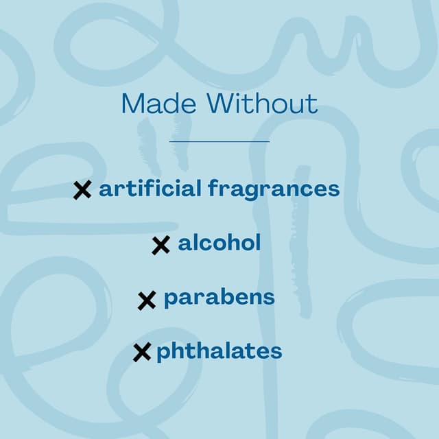 Thumbnail 5 de Hello Bello Baby Wipes 720 pack 🧻