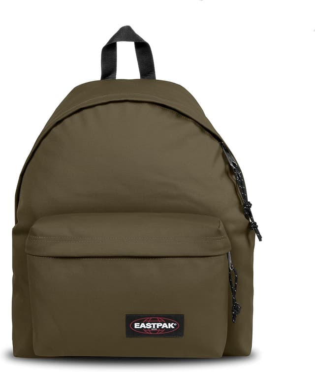 Detalle de Eastpak PADDED PAK'R 24 L mochila Army Olive