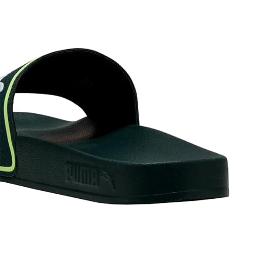 Thumbnail 5 de PUMA Leadcat 2.0 sandalia 40/41 EU