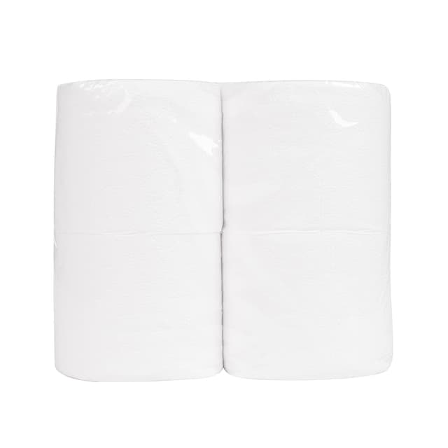 Thumbnail 2 de Blake & White 2-Ply Toilet Paper 36-Pack