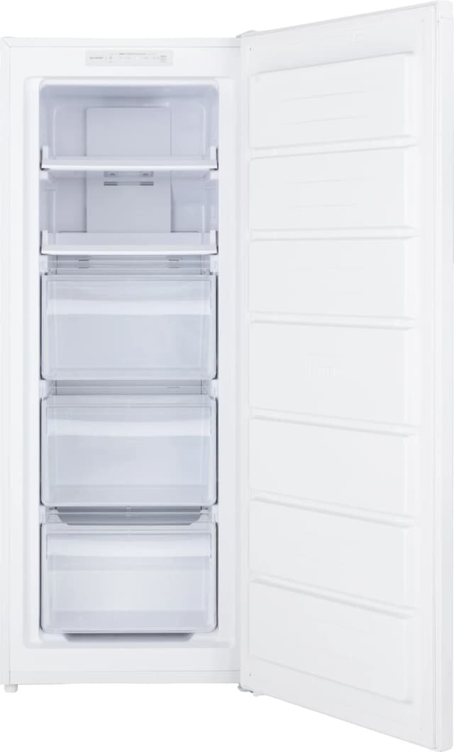 Thumbnail 7 de Veripart VPVR143NFEW 161 L