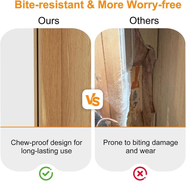 Thumbnail 5 de BingoPaw Jaula Hámster 60x40x40cm con LED