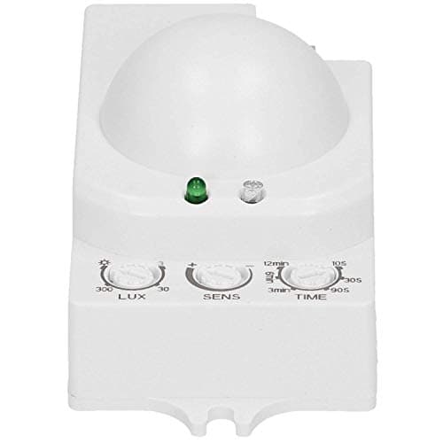 Thumbnail 5 de ORNO OR-CR-208 Mini microondas con sensor 360°