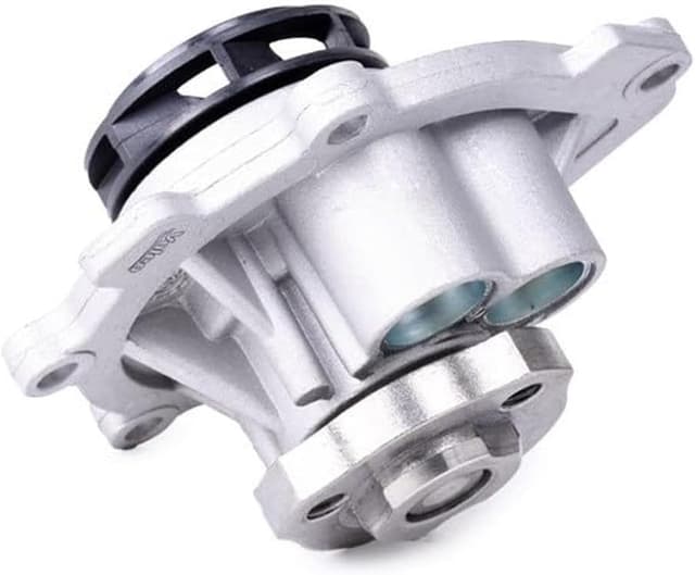 Detalle 2 de VALEO Wasserpumpe – Ergänzungsartikel mit Dichtungen, ohne Riemenscheibe