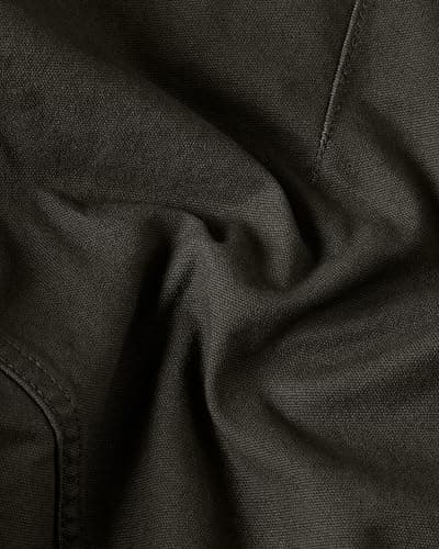 Thumbnail 5 de G-Star Pantalón Zip Pocket 3D Skinny Cargo, Gris