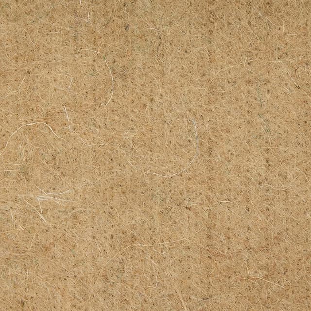 Thumbnail 4 de Cordeline Rollo de Fieltro Natural de Yute 1000 g/m² 🌱
