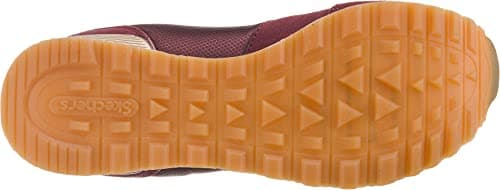 Thumbnail 6 de Skechers OG 85 Goldn Gurl Zapatillas mujer 39,5 EU