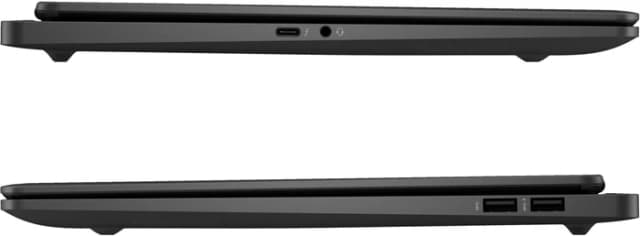 Thumbnail 4 de HP OMEN Transcend 14-fb0098ng 2TB SSD