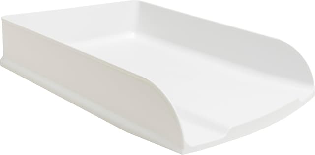 Detalle de Exacompta Rif. 11113D Cestini per posta Autentik