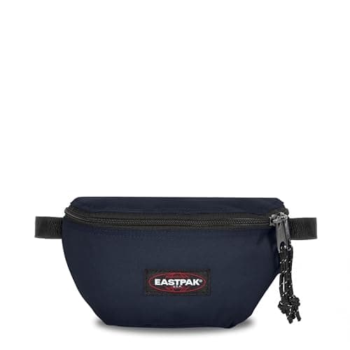 Detalle de Eastpak SPRINGER 165 cm