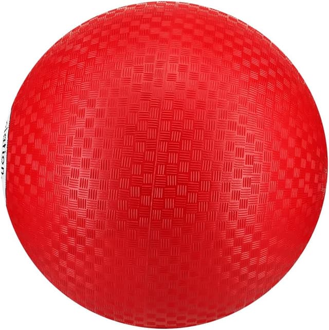 Detalle de WAKA Official Kickball - Adult 10