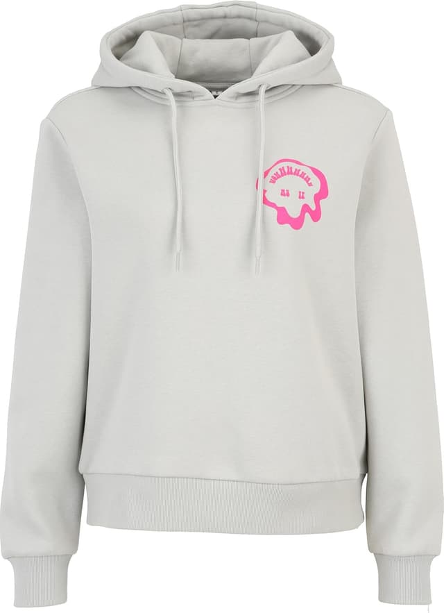 Thumbnail 6 de Miss Tee Every Things Nice Hoody Kapuzenpullover