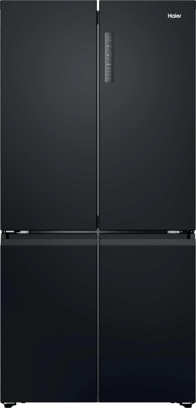 Thumbnail 1 de Haier HCR39F19ENPT Kühlgefrierkombination 39