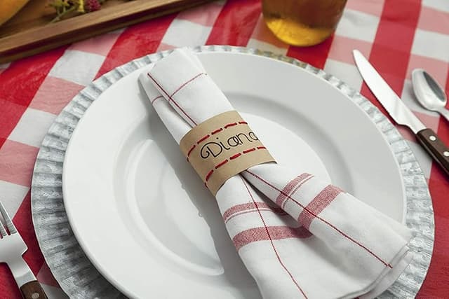 Detalle de Cricut Set de bolígrafos Negro 5 uds. ✏