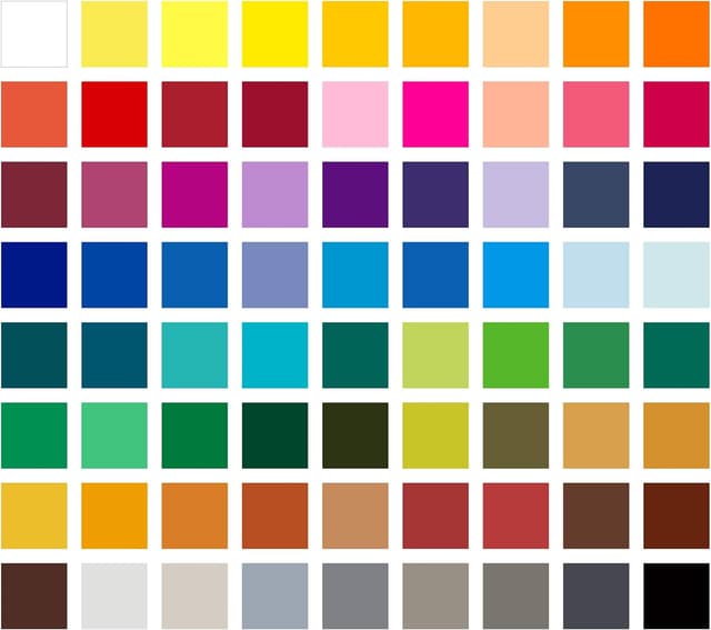 Thumbnail 6 de STAEDTLER 146C M72 - Lápices de colores con estuche metálico 🎨