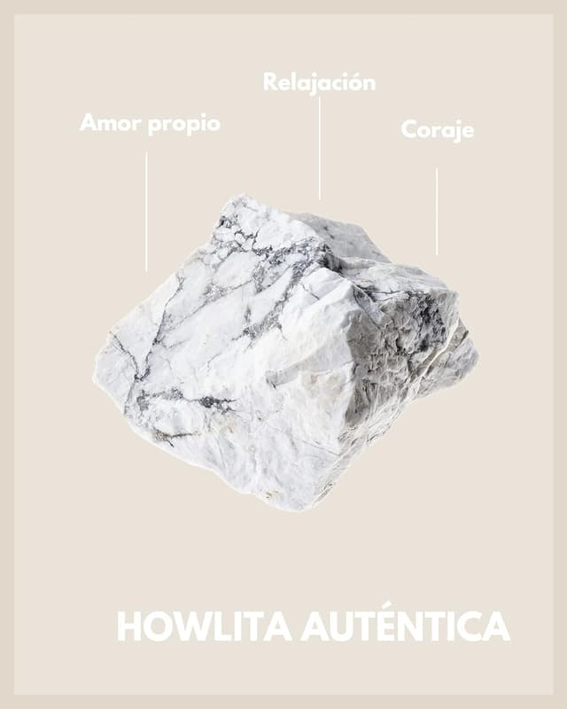 Detalle 2 de GD GOOD.designs Pulsera pareja 16–20 cm