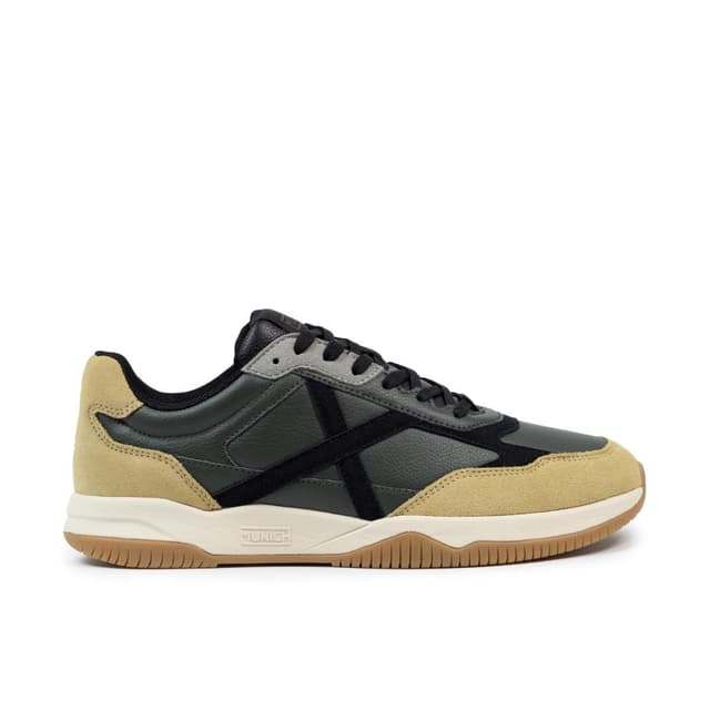 Imagen de Munich LYRA 12, zapatillas casual hombre en OfertitasTOP