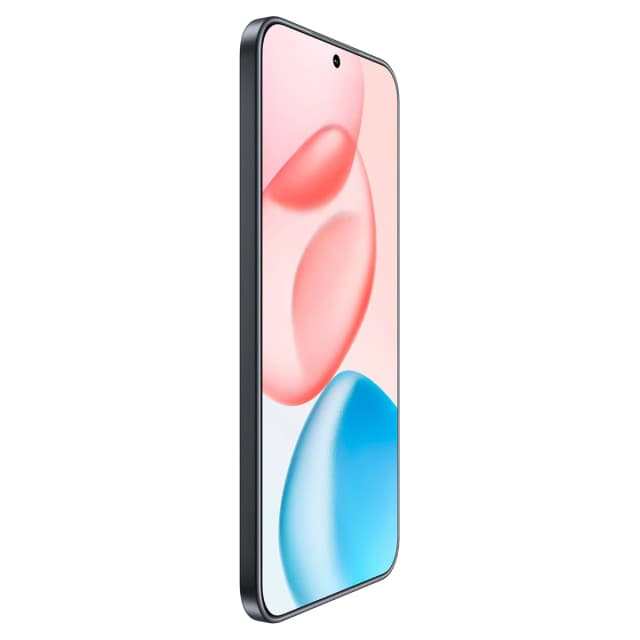 Detalle 2 de Honor HONOR 400 8 GB, 256 GB móvil libre