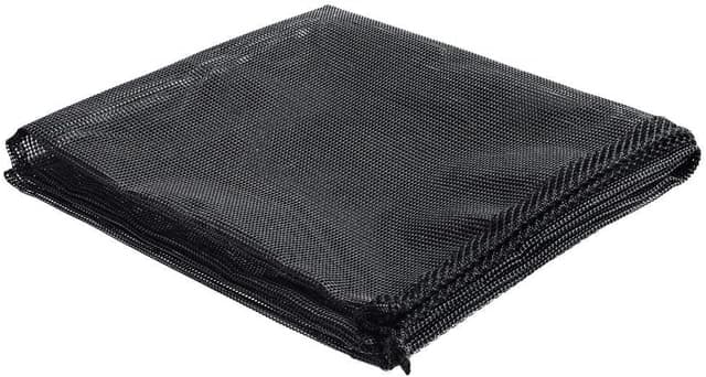 Thumbnail 2 de Oase 34876 Pumpenschutzbeutel 50 x 50 cm