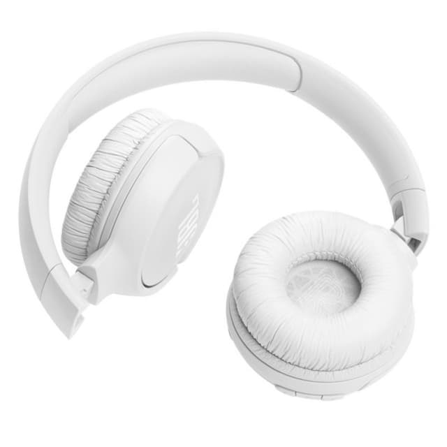 Detalle 2 de JBL Tune 520BT Auriculares inalámbricos 57 horas