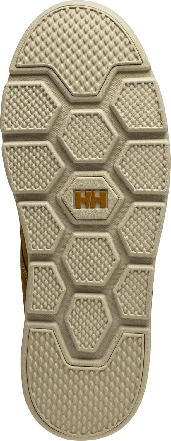 Thumbnail 5 de Helly Hansen Pinehurst cuero trigo miel 42 👞
