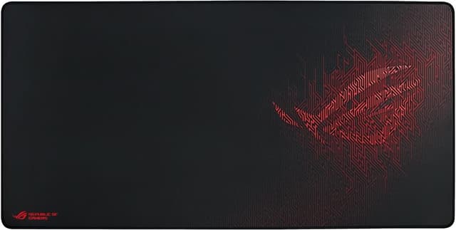 Thumbnail 6 de ASUS ROG Sheath 35.4" XL Gaming Mouse Pad 🖱