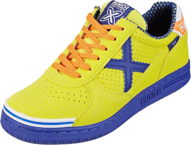 Thumbnail 6 de Munich G-3 Profit Zapatillas unisex 41 EU