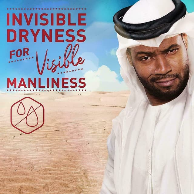 Detalle 1 de Old Spice Classic stick déodorant 6x