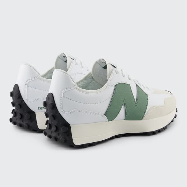 Thumbnail 4 de New Balance U327SKC zapatilla casual unisex