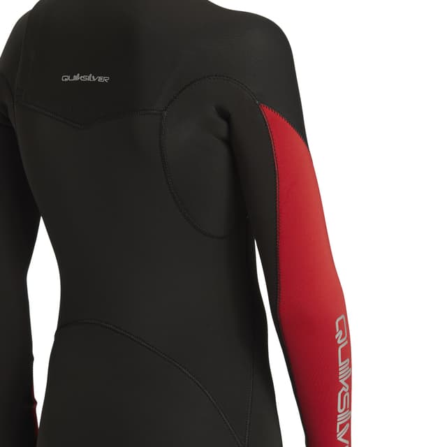 Thumbnail 4 de Quiksilver Traje de surf 3/2mm Everyday 30,2 cm 🏄