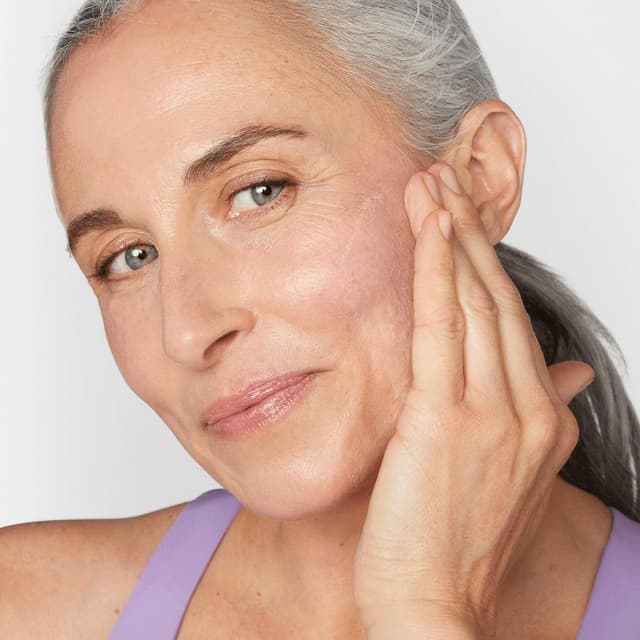 Detalle 1 de Clinique Smart Clinical Repair Creme 50 ml