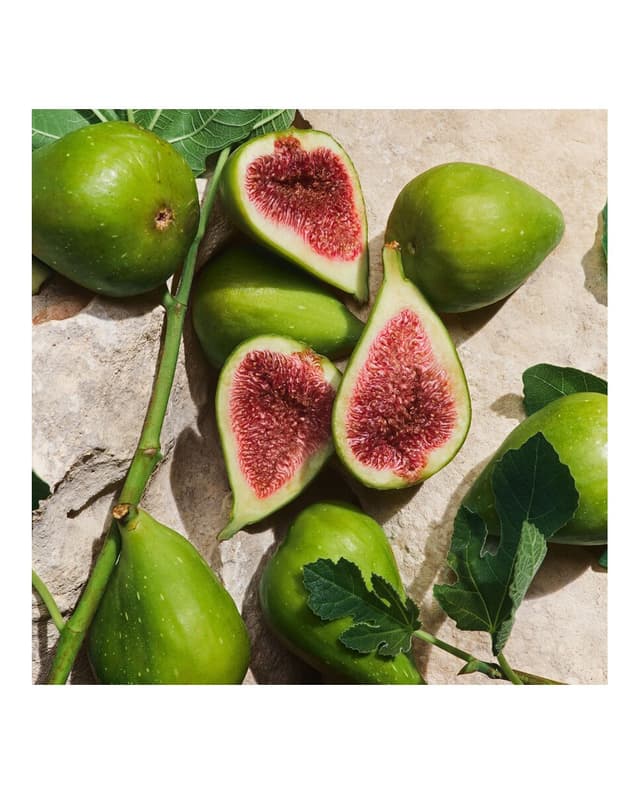 Thumbnail 3 de Dolce & Gabbana Light Blue Capri in Love Eau de Parfum