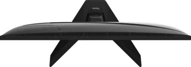 Thumbnail 9 de MSI MAG 274QFDE 27 Zoll QHD Gaming Monitor