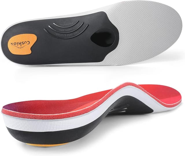 Imagen de PCSsole Semelles Orthopédiques Nouvelle Génération en OfertitasTOP