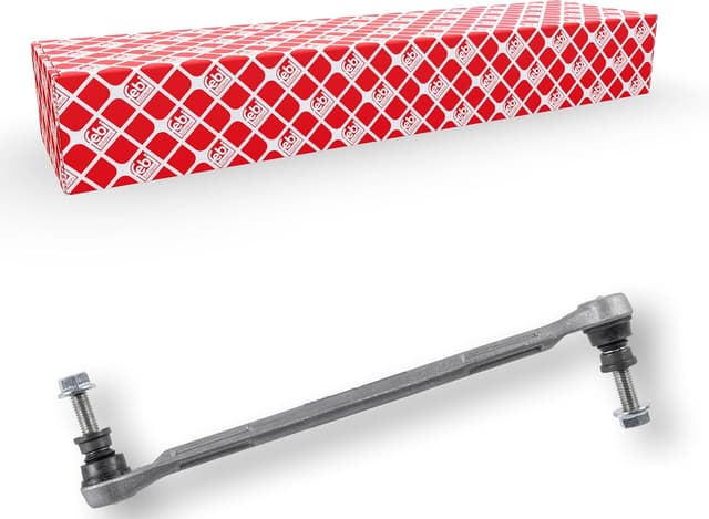 Imagen de Febi bilstein 38822 tirante stabilizzatrice 1 unità en OfertitasTOP