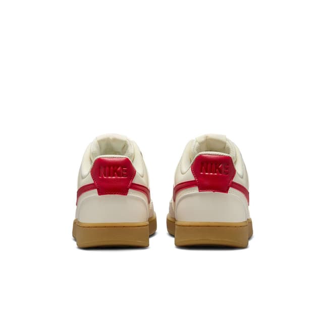 Thumbnail 4 de Nike NIKE COURT VISION LO zapatillas hombre