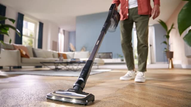 Thumbnail 8 de Philips AquaTrio 9000 240 m²