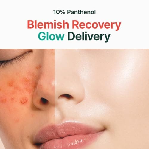 Thumbnail 2 de PURITO Post-Acne Recovery Glow 100ml