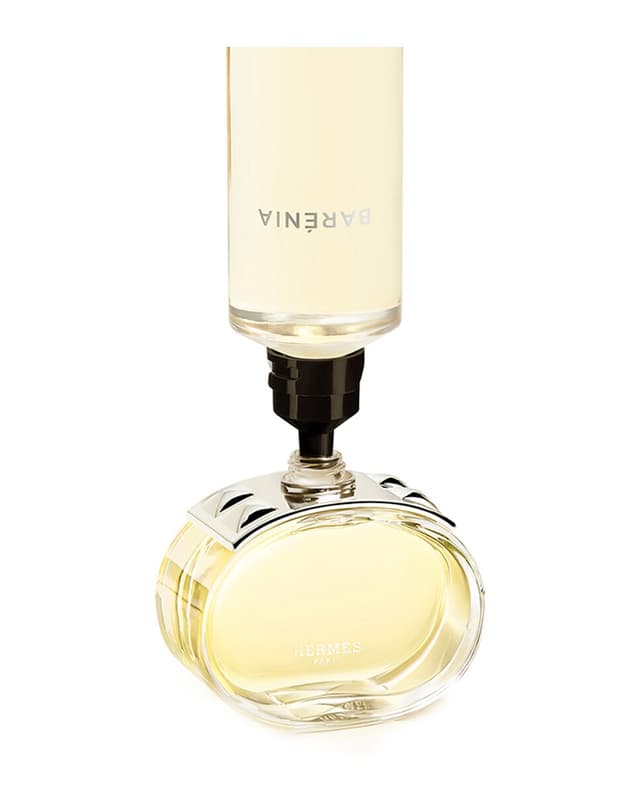 Thumbnail 2 de Hermès Recarga Eau de Parfum Barénia 125 ml — recambio oficial