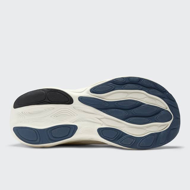 Thumbnail 5 de New Balance W1080J14 zapatilla running 🏃♀