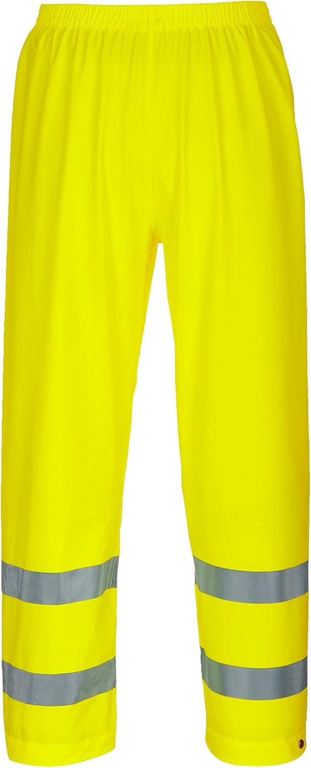 Imagen de Portwest Sealtex Ultra Hi-Vis Pantaloni en OfertitasTOP