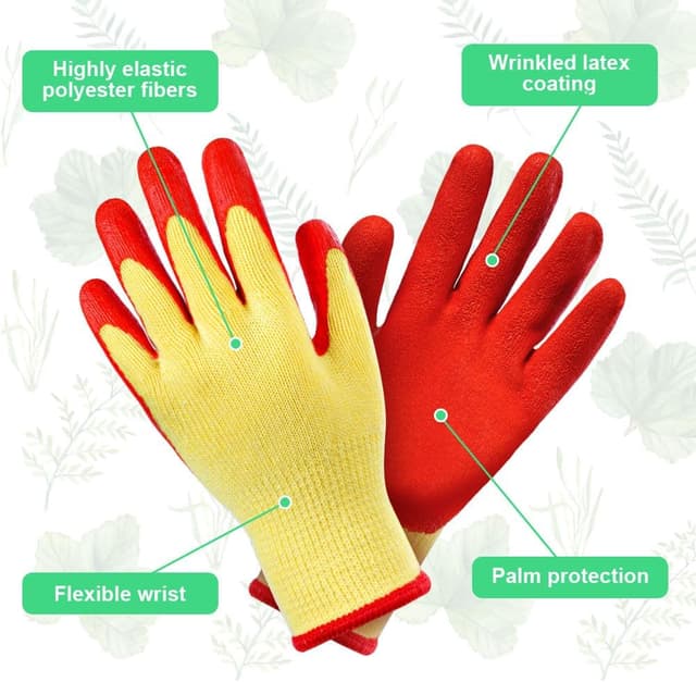 Thumbnail 4 de OFFCUP Forbici da Giardinaggio 20 mm ✂