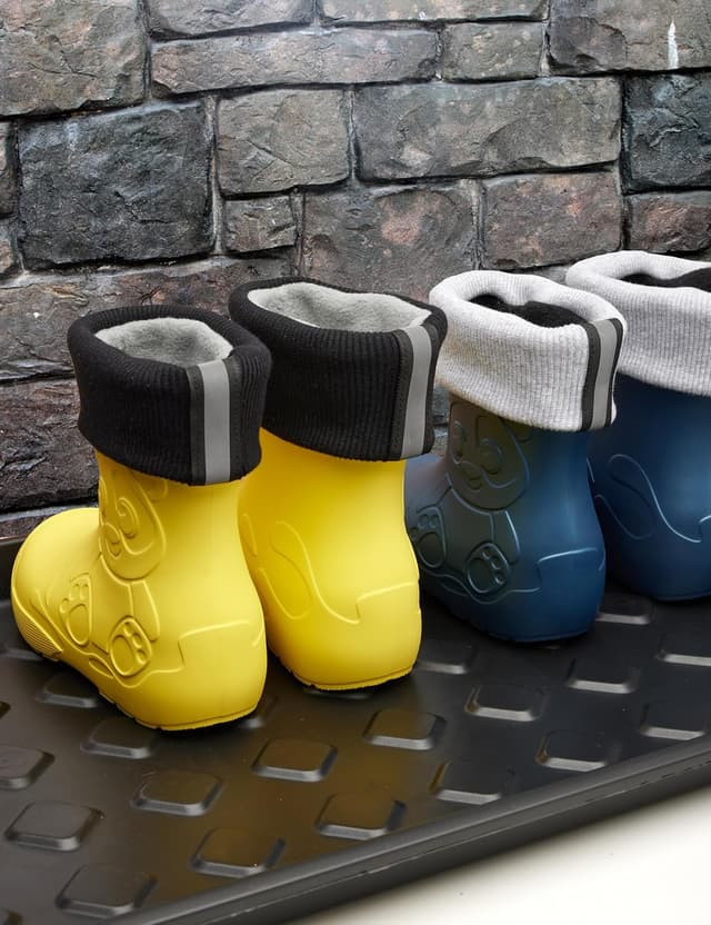 Thumbnail 5 de Ladeheid LA-CA-10 calzini termici per bambini