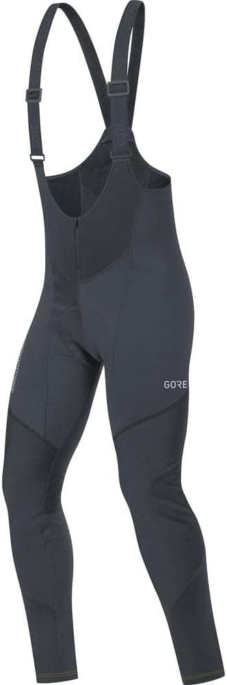 Imagen de Gore Wear C3 Trägerhose Windstopper en OfertitasTOP