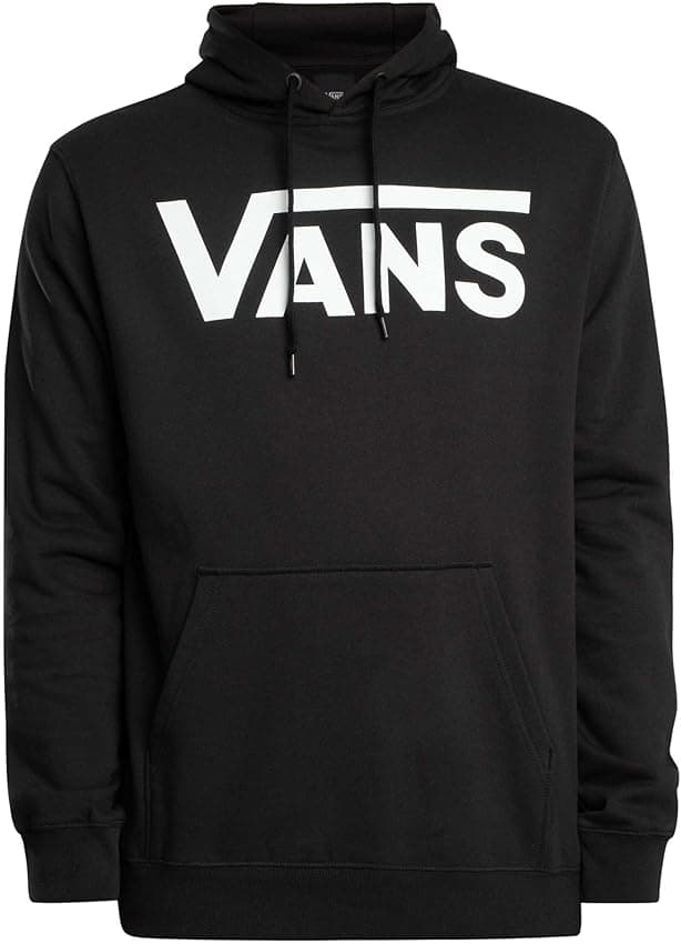 Thumbnail 4 de Vans Classic Pullover Sudadera con Capucha M para hombre