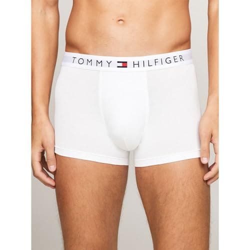 Thumbnail 2 de Tommy Hilfiger Pack 3 Bóxer XL